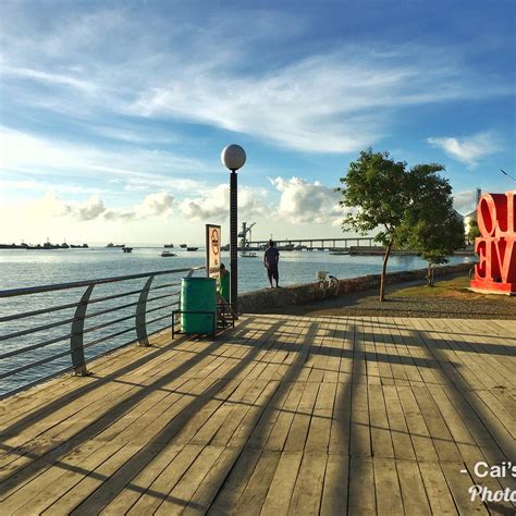 naga boardwalk|NAGA CITY BOARDWALK (2024) All You Need to .